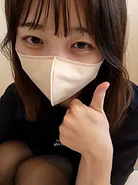 Sakura_love18 live sex cam