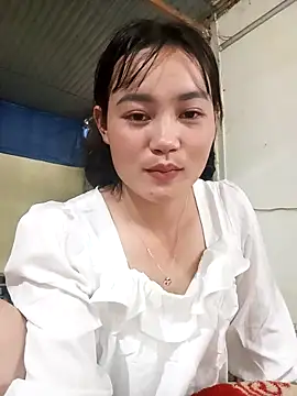 dorothyxx live sex cam