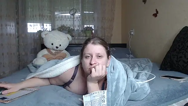 CumCpl live sex cam