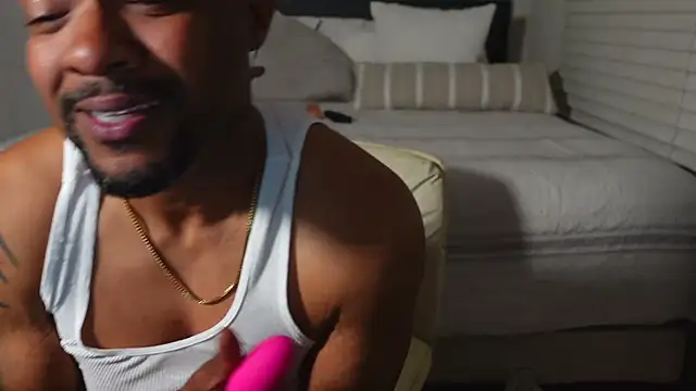 CareyDisD live sex cam