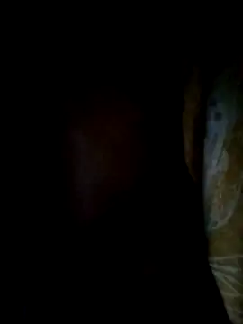 Bennteny67 live sex cam