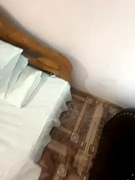 CZpublic live sex cam