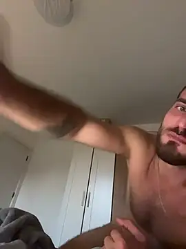Xhrome98 live sex cam