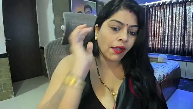 Indiancouple25 live sex cam