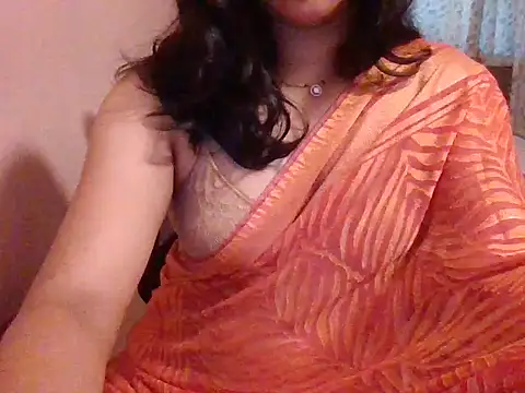 Diya_04 live sex cam