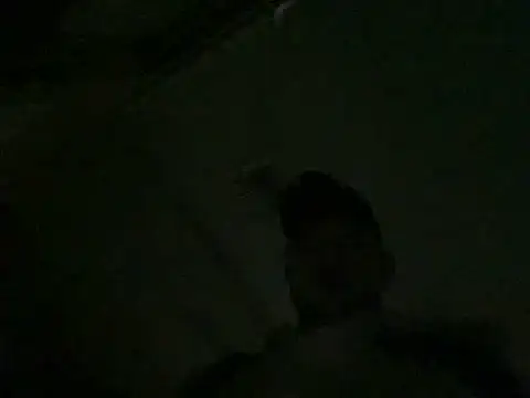 skittlez82 live sex cam