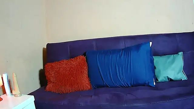 MissAsly live sex cam