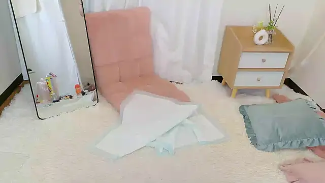 ramu-mero live sex cam
