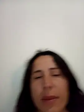 StefyStar_Sexy live sex cam