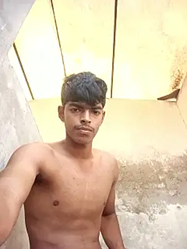 monster_33 live sex cam
