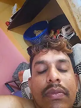 Nihaal17 live sex cam