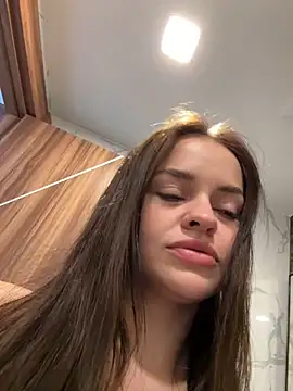 AngelinaTeller live sex cam