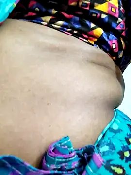 laxmipriya143 live sex cam