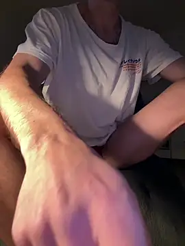 sinBud452 live sex cam