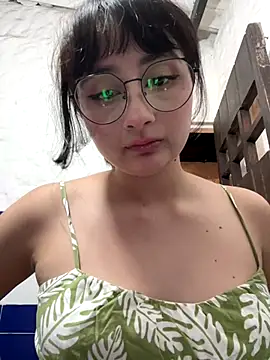 kaori_77 live sex cam