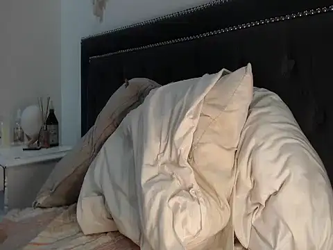 ps5pr live sex cam