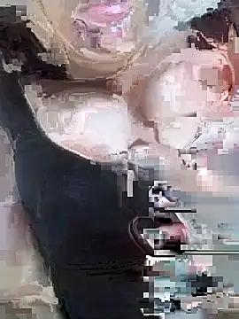 JOLSP live sex cam