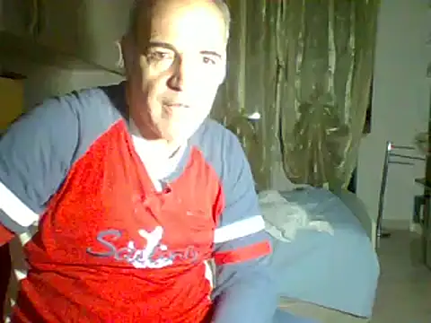 Setesesso7 live sex cam