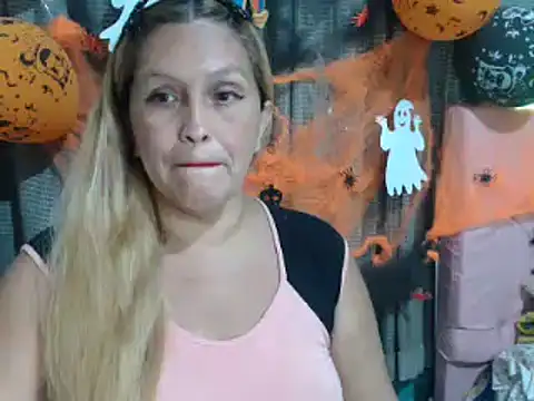 mom_son_dirty live sex cam