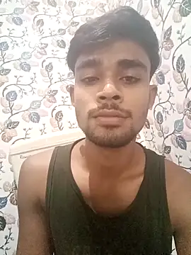 indianKrish2 live sex cam