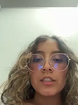 Kay_LustyWife live sex cam