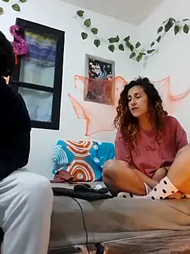 jeans_and_emma live sex cam