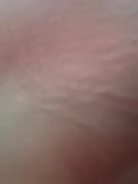 Bhabi-Hot0 live sex cam