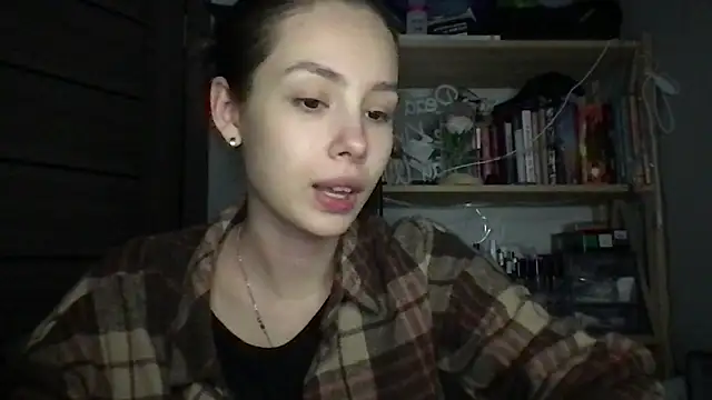 Yuna5343 live sex cam