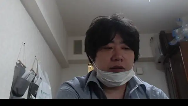 raterate555 live sex cam