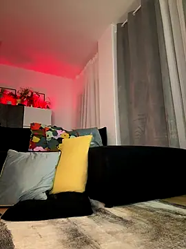 KimKelly13 live sex cam