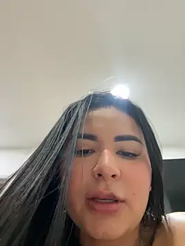 jailyncam_ live sex cam