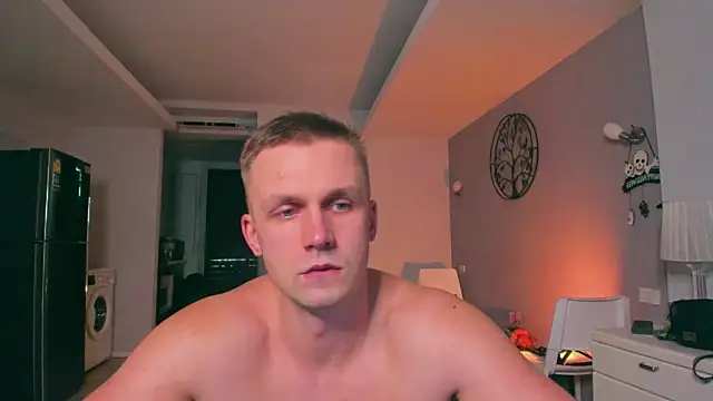 Samuel_Andrew live sex cam