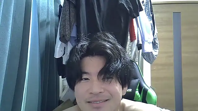 aokunvvv live sex cam