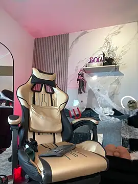 jaxon_colton live sex cam