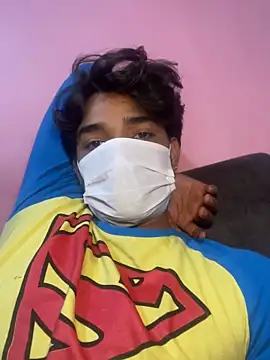 sonalsanskar live sex cam