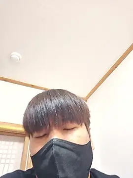 Tyyyggjju live sex cam