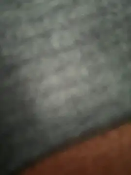 AngelinaTeller live sex cam