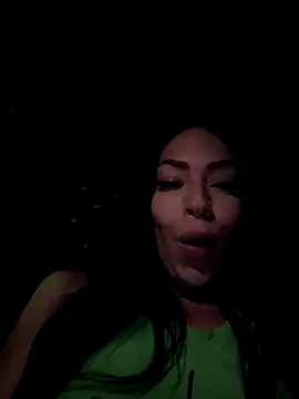 annablisss live sex cam