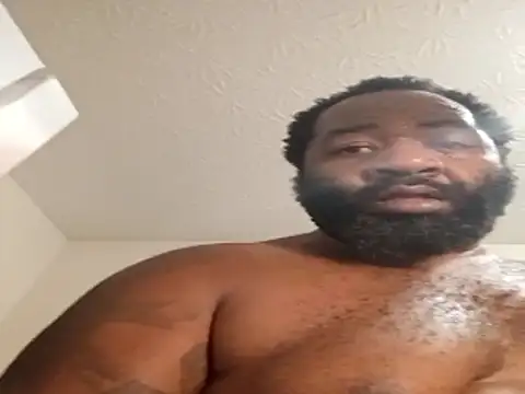 Big_Dick321 live sex cam