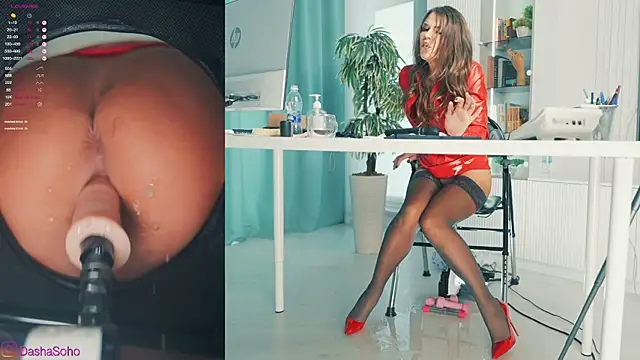 art_porno live sex cam