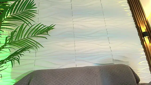 kimberly_Gonzalez1 live sex cam