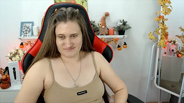 Lucky_Lana live sex cam