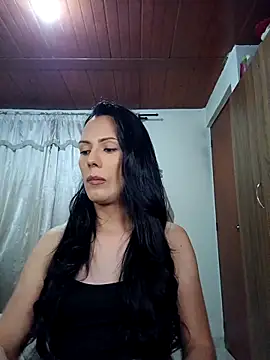 grecia_live69 live sex cam