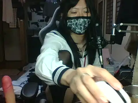 rina_nyanxxx live sex cam
