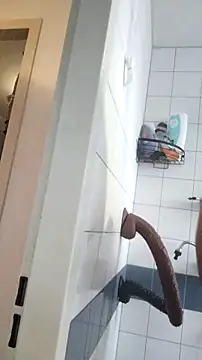 Knuffelstaaff123 live sex cam