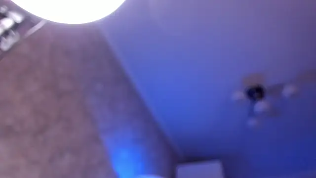 yourbabykitty live sex cam