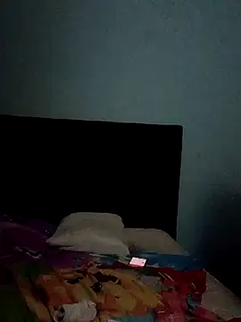 CUB4N1TX_xx live sex cam