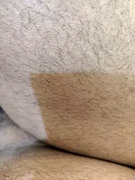 Bnglrmalluaachujos live sex cam