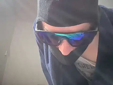 Kamilos25slut live sex cam