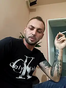 papichulo0099 live sex cam